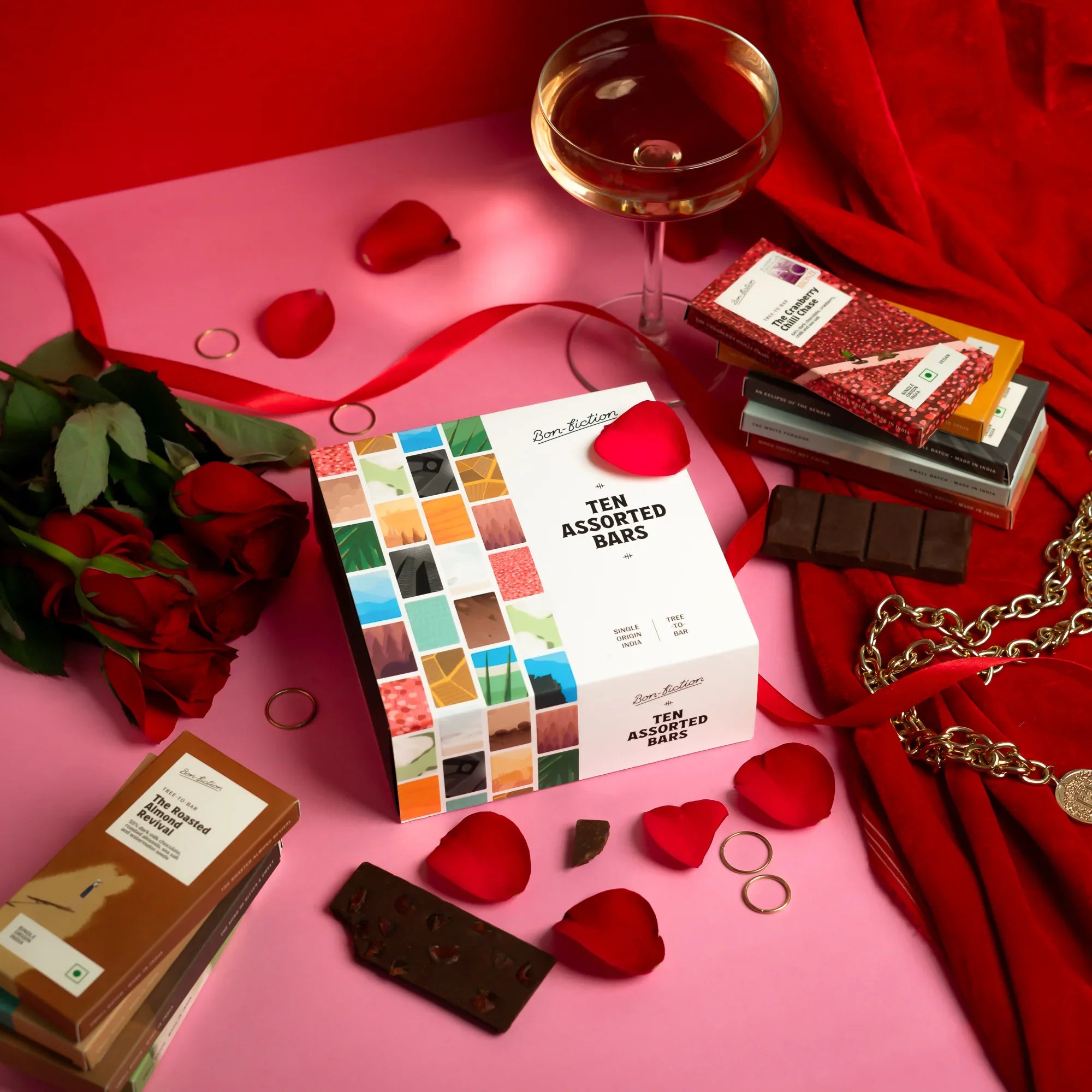 Gifting