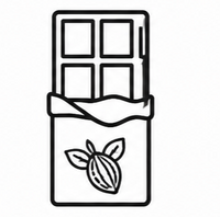 Tree-to-Bar Chocolate