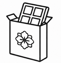 Custom Branding & Packaging