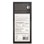 An Eclipse of the Senses - 99% Dark Chocolate