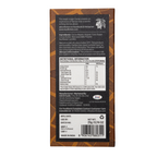 Brown Fields & Country Roads - 55% Dark Milk Chocolate - Mini's