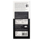 Order of the Dark Roast- 91% Dark Chocolate