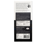 Order of the Dark Roast- 91% Dark Chocolate