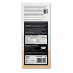 The White Paradox - 35.2% White Chocolate