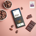 Order of The Dark Roast- 91% Dark Chocolate - Mini's
