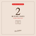 2 Microbars