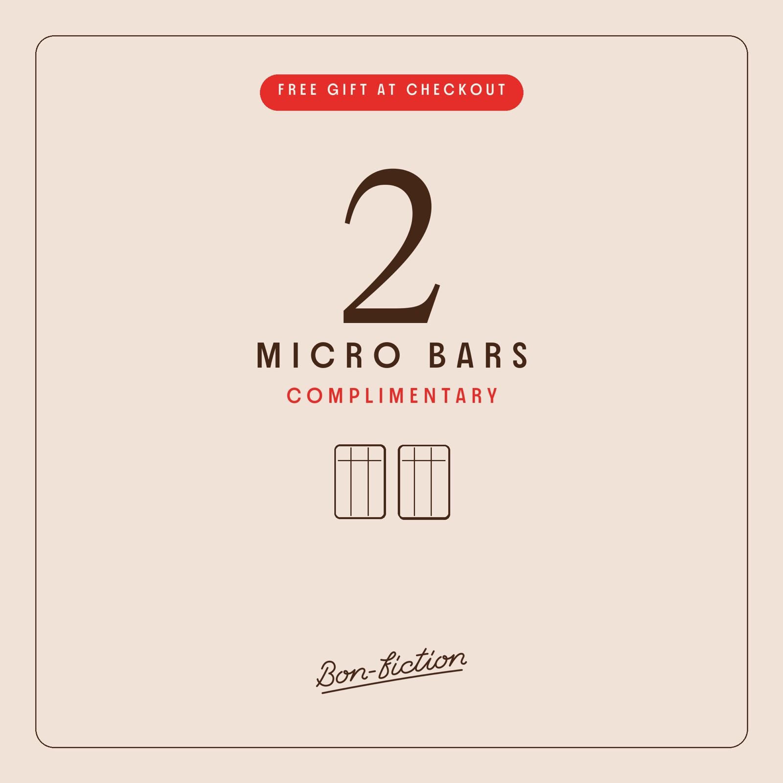 2 Microbars