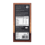 A Federation of Odd- 55% Dark Mylk Chocolate - Mini's