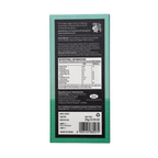 A Marvellous Mint Life - 64% Dark Peppermint Chocolate - Mini's