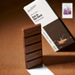 Out in the Dark - 73% Dark Chocolate
