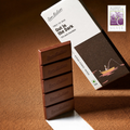 Out in the Dark - 73% Dark Chocolate