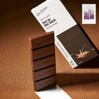 Out in the Dark - 73% Dark Chocolate
