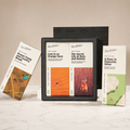 The One of a Kind Gift Pack