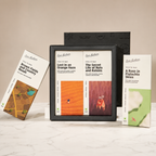 The One of a Kind Gift Pack