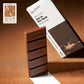 Dark Chocolate Combo 3 - Vegan, Pack of 4
