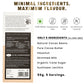 Milk & Dark Milk Chocolate Combo 2 - Pack of 4